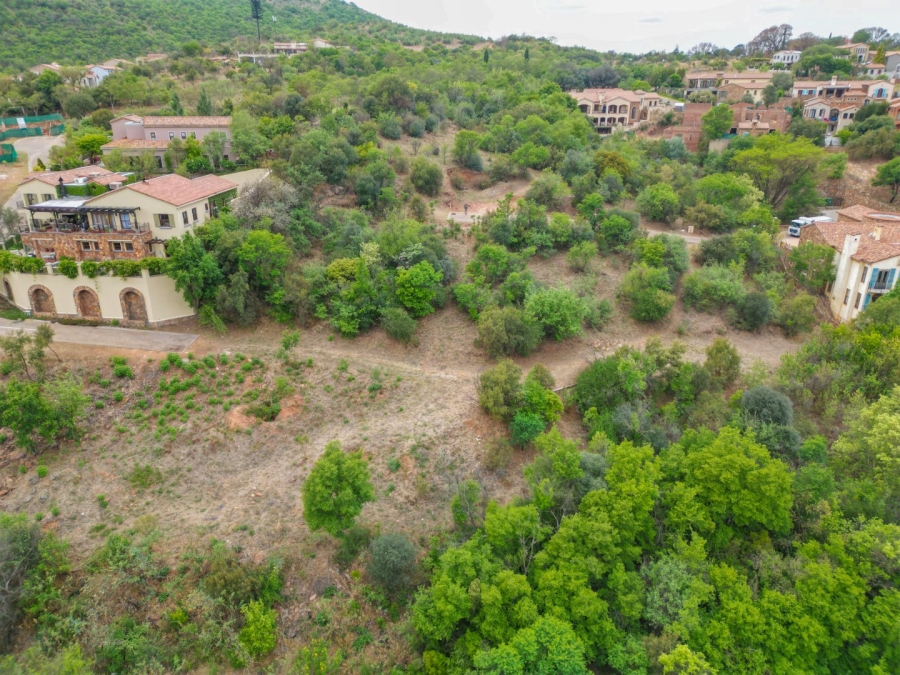 Commercial Property for Sale in Estate D Afrique North West